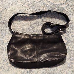 Vintage Fossil purse